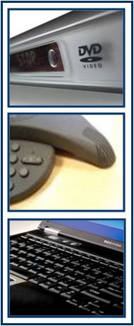 Equipment